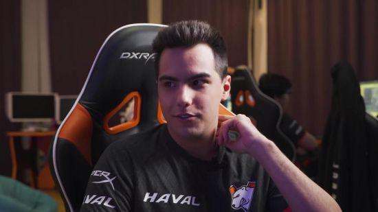 美海军陆战队在洛杉矶的最新部署与安全影响