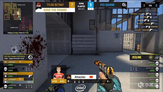 红魔电竞宇宙双十一热销引爆市场