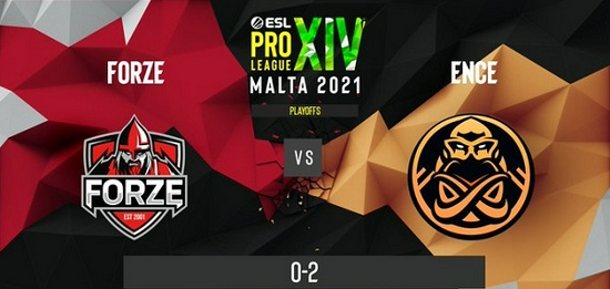 新疆阿图什杯足球邀请赛助力文旅消费新机遇