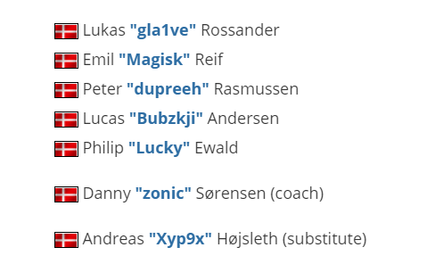 电竞如何成为新消费场景的流量引擎